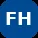First Horizon Bank