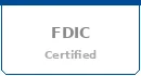 First Horizon Bank Logo Trust Nmls seal