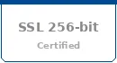 First Horizon Bank Logo Trust Sba seal